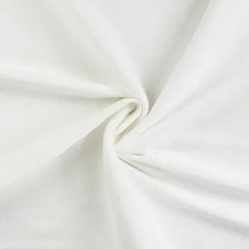 Náplet RIB 2/1 krémový, š.95