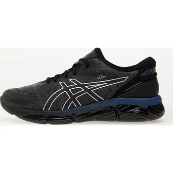 Pánské tenisky Tenisky Asics x Dime Gel-Quantum 360 VIII GTX Black/ Pure Silver EUR 39.5