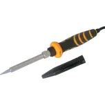 Kompaktní hrotová páječka ZD-721 30W, AC 230V, výměnný hrot N1-1, délka 22cm, hobby i dílenské použití - LED Solution - 06530051 - 06530051