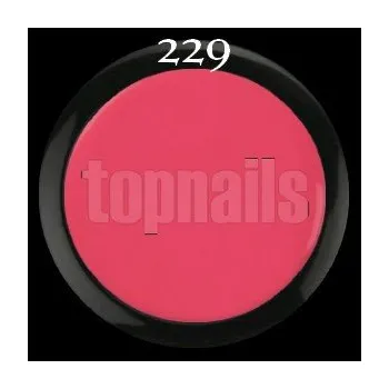 Topnails UV Gel Pastel premium 5g 229