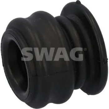 Zarážka, odpružení SWAG 33 11 2103