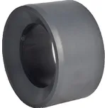 PVC redukce 160 x 110 mm lepení x lepení