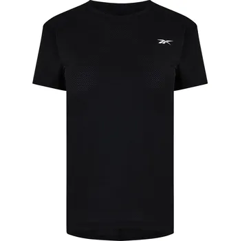 Podprsenka Sportovní podprsenka Reebok Navy 1013680 4-6