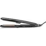 Babyliss ST493E