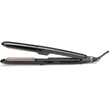 Žehlička na vlasy Babyliss ST493E