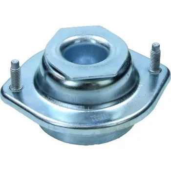Uložení tlumiče pérování MAXGEAR 72-4682