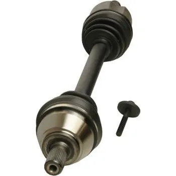 Hřídel nápravy Hnací hřídel MAXGEAR 49-2607