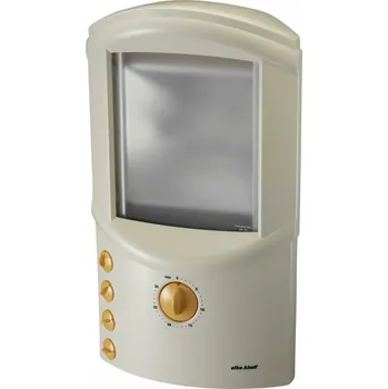 Efbe-Schott SC_OKB_920