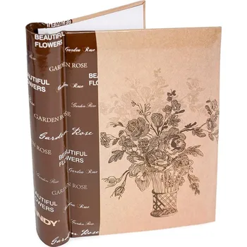 Fandy DRS-15 18 x 20 cm Horizont 2 30 stran Fotoalbum Fandy DRS-15 18 x 20 cm Horizont 2 30 stran