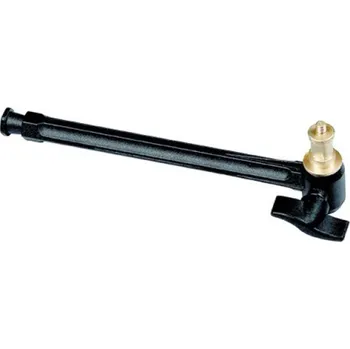 Stativ Fomei Extension Arm