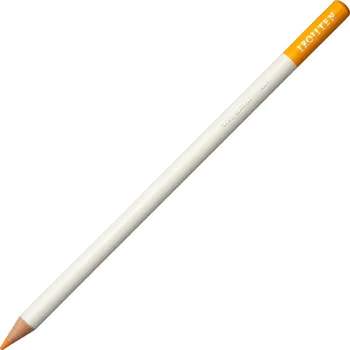 Pastelka Pastelky Tombow IROJITEN - žlutá Barva: EX2 - Yolk Yellow