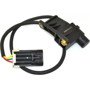 Čidlo automobilu Snímač poloha vačkového hřídele OPEL ASTRA CORSA B TIGRA VECTRA ZAFIRA (OPEL 6238000 90412795)