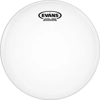 Blána Evans B14G2 14" Genera G2 bulk