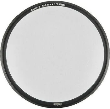 Haida filtr NanoPro Black Mist 1/8 52 mm