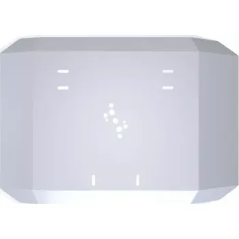 Palivová nádrž Kryt Nádrž AdBlue – hliník – SsangYong Musso (2021 –)