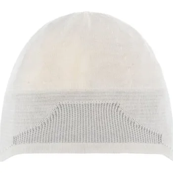 Čepice Eisbär G.A.O. Beanie T 1 pletená čepice