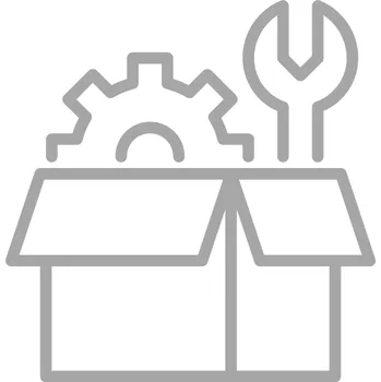 Autoalarm Alarm HONDA