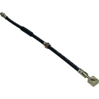 Brzdová hadice Brzdová hadice MAXGEAR 52-0636