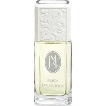 Nestandardní parfém Jessica Mcclintock Jessica McClintock Jessica McClintock, Parfémovaná voda 100ml Pre ženy