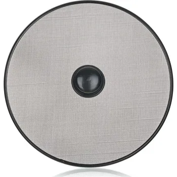 Poklice Banquet Culinaria 28501629 ochranné síto 29 cm