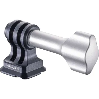 Příslušenství pro videokameru Falcam F22 Quick Release Plate pro akční kamery