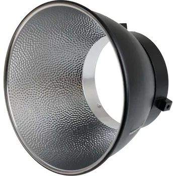 Reflektor Godox reflektor 15 cm