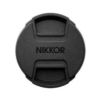 Nikon krytka objektivu LC-46B JMD00501