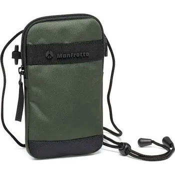 Manfrotto Street Crossbody Pouch MB MS2-CB