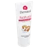 Péče o ruce Dermacol Natural výživový mandlový krém na ruce 100 ml