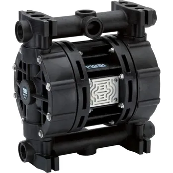 Čerpadlo Membránové čerpadlo nad AdBlue MP 180 PIUSI