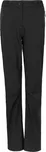 Kalhoty Karrimor Black 1025155 16 (44)