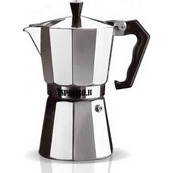 Moka konvice LODOS PEPITA 2