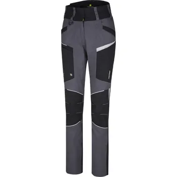 montérky ARDON Dámské kalhoty ARDON®REFIWAN® Velikost: 40, Barva: šedá