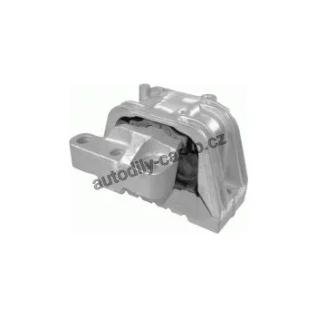 Opravná sada podvozku a pohonu kol Zavěšení motoru LEMFÖRDER (LMI 30716 01)