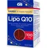 Green Swan Pharmaceuticals Koenzym Lipo Q10 100 mg