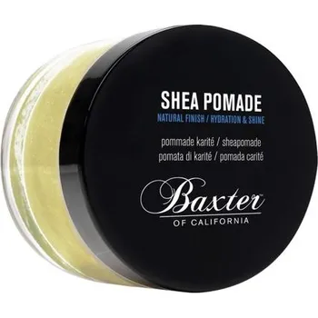 Stylingový přípravek Baxter of California Baxter of California — Shea Pomade (60 ml)
