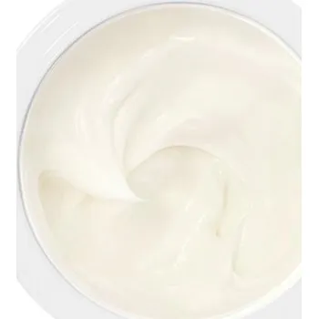 Pleťový krém Bobbi-Brown Pece-o-plet OblicejExtra Repair Moisture Cream Intense Náplň 50 ml (43 180,00 Kč / 1 l)
