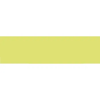 Dětsný nábytek Bradop Box na hračky CASPER C120 Barevné provedení: CEZ - CREME ZELENÁ