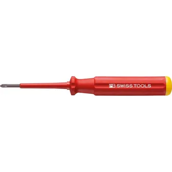 Šroubovák Šroubovák 5190 VDE PH2x100mm Classic PB Swiss Tools