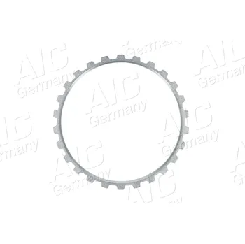 ABS Snímací kroužek, ABS A.I.C. 52190