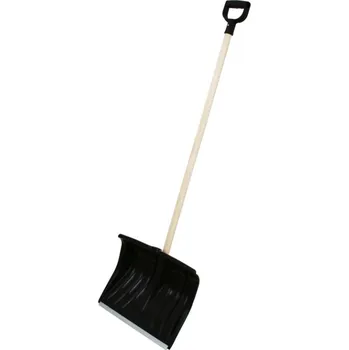 Hrablo na sníh PLASTIA Hrablo Vysočina 50 Ekonomik