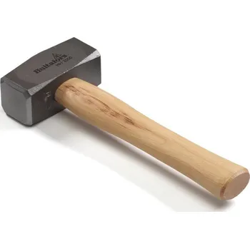 Kladivo Hultafors Tools Palice MH 2000