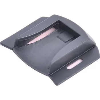 Spoušť pro fotoaparát Fomei držák pro IR přijímače a jiné DSLR příslušenství