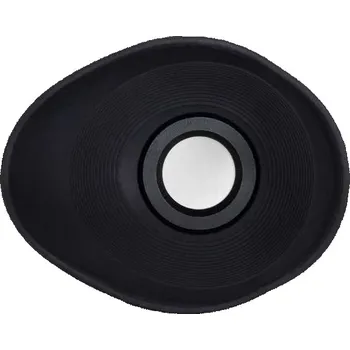 Monokulár JJC gumová očnice EN-DK19G pro Nikon profi DSLR