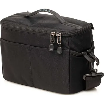 Ochrana fotoaparátu a videokamery Tenba BYOB 9 Camera Insert černý 636-628