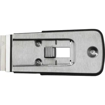 Pracovní nůž Hultafors Tools Škrabka na sklo GS