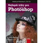 CPress Nejlepší triky pro Photoshop
