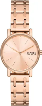 Hodinky SKAGEN SKW3125
