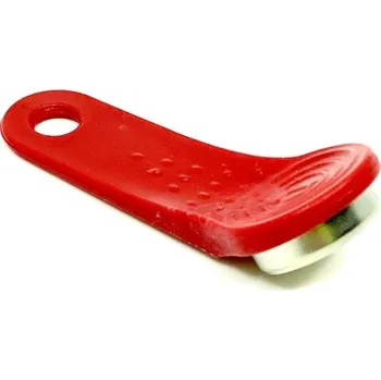 Manažerský čipový klíč PIUSI