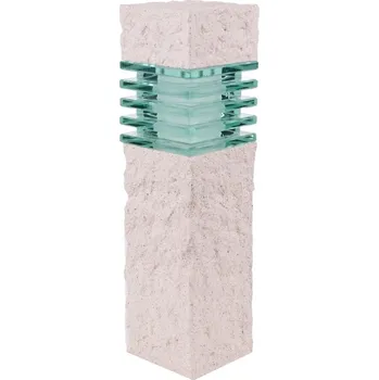 Venkovní osvětlení Garden Lights LED světlo NEPOS (kámen)